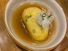 -梅亭居酒屋(中大国际店)