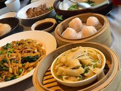 -潮府馆·非遗潮州菜·世纪公园(新国际博览中心店)