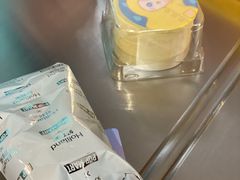 -好利来(上海虹桥新天地Lab主题店)