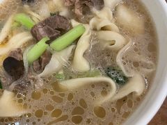-合记烩面(人民路店)