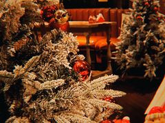 -弗兰克牛排西餐厅Ribone steak house(柠檬花园店)