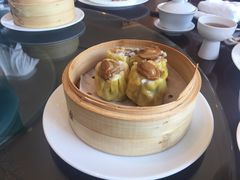 -彩丰楼·中餐厅(国家会展中心上海洲际店)