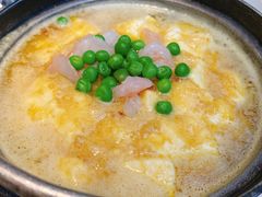 -19号私房菜(云南路店)