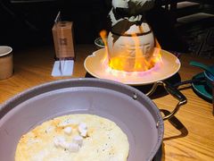 -吃饭皇帝大(合生汇店)
