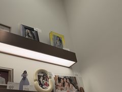 -海马体大师店(广州天汇广场IGC大师店)
