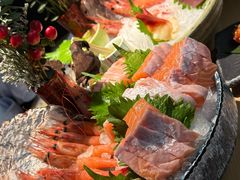 -匠和风精致料理(春熙路群光广场店)