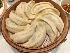 -胡胖子有鱼有肉(麓谷店)