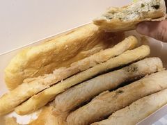 牛舌酥-叶受和(观前街店)