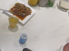 -怡得观滇餐厅·地道昆明菜·1996(海埂大坝店)