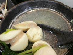 -畔田居·闽菜·福建小馆(硕和生活广场店)