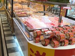 -味多美蛋糕(古城店)