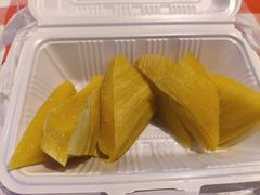 -串王阿三烧烤·小龙虾·烤鱼(拱墅胜利河美食街店)