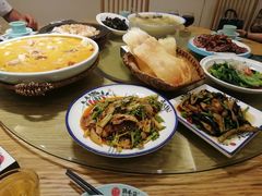 -鸡毛店·川菜(双楠店)