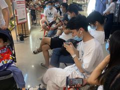 -左庭右院鲜牛肉火锅(苏州园区永旺店)