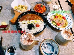 -月迷津渡(吾悦国际店)