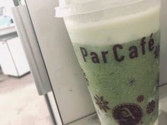 -全家便利店(新闸路二店)