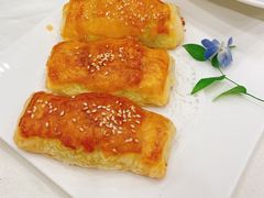 -金时代顺风大酒店(临港百联店)