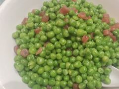 -辛香味烧鱼馆·非遗技艺·排骨红烧肉(光谷医药园店)