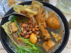 -笋果坊螺蛳粉(竹园小区店)