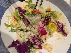 -石榴红了·非遗酥皮烤包子·新疆菜(瑞豪店)