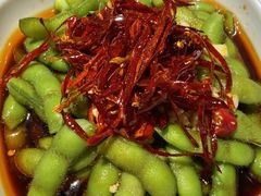 -靓虾二哥·龙虾馆(大塘总店)