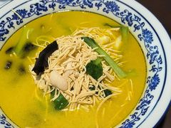 -东关历史文化旅游区-东门遗址