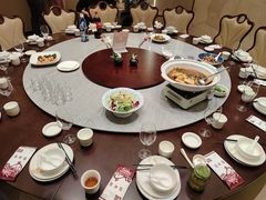 -新东新.融合菜