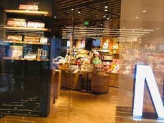 -九木杂物社(大东方百货店)