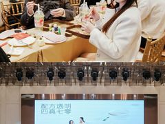 -好友缘酒家(会展中心店)
