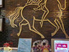 -GODIVA(万象城店)