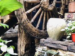 -束河人家(南锣鼓巷店)