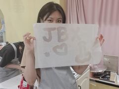 -千浔一暖DIY蛋糕烘焙(人民大学店)