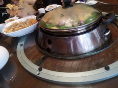 -阿多私房菜(顺德店)