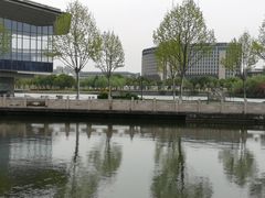-南京医科大学(江宁校区)