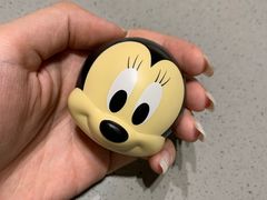 -海底捞火锅(龙湖北京大兴天街店)