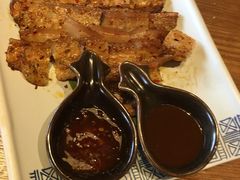 -云海肴·汽锅鸡·云南代表菜(天山百盛优客店)