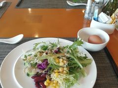 -常熟天铭国际大酒店