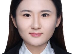 -海马体照相馆(大连罗斯福广场店)