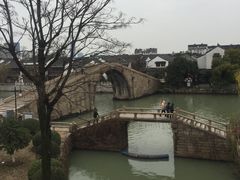-苏州吴宫泛太平洋酒店