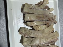 -阿西娅食府(中关村店)