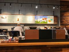 -星巴克臻选(深圳金光华店)