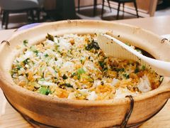 -79号渔船海鲜饭店(宝安店)