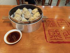 -刘鸿盛(宿州路店)