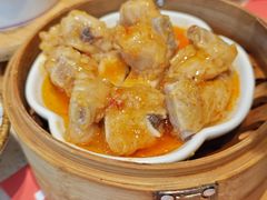 -点都德(汇盈广场店)