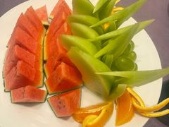 -徽镇小厨·经典徽菜(十里河店)