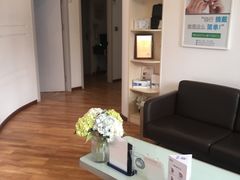 -和平卓尔口腔·矫正种植中心