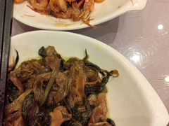 -顺风海鲜港(长寿路店)