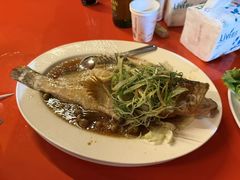 -梅鑫海产店