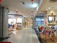 -湛江鑫海名城(鑫海华庭店)