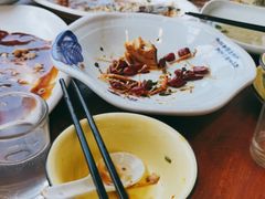 -百家鲜·杭帮菜